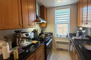 42-45 Kissena Blvd, Flushing, NY 11355 - Photo 5