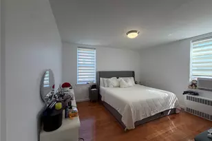 42-45 Kissena Blvd, Flushing, NY 11355 - Photo 7