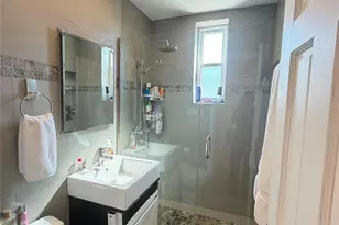 42-45 Kissena Blvd, Flushing, NY 11355 - Photo 9