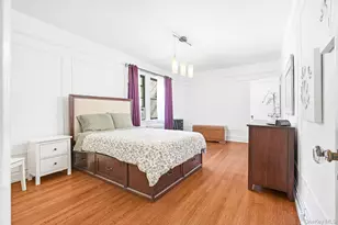 1 Franklin Ave, White Plains, NY 10601 - Photo 11