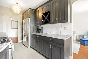 1 Franklin Ave, White Plains, NY 10601 - Photo 9