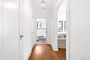 1 Franklin Ave, White Plains, NY 10601 - Photo 13