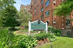 1 Franklin Ave, White Plains, NY 10601 - Photo 21