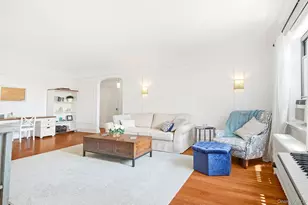 1 Franklin Ave, White Plains, NY 10601 - Photo 7