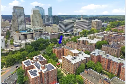 1 Franklin Avenue #5F, White Plains, NY 10601 - Photo 23