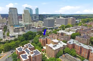 1 Franklin Ave, White Plains, NY 10601 - Photo 23