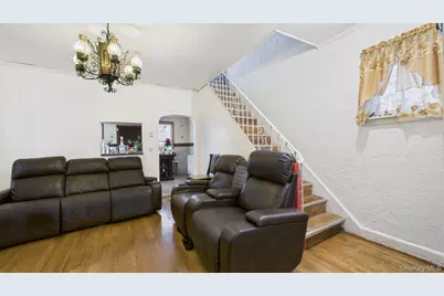 10314 89th Street, Ozone Park, NY 11417 - Photo 17
