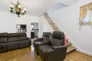 103-14 89th St, Ozone Park, NY 11417 - Photo 17