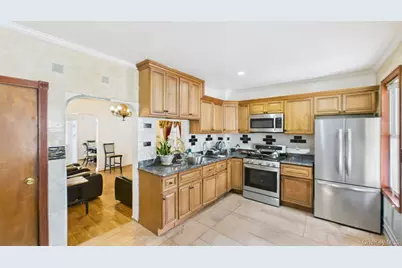 10314 89th Street, Ozone Park, NY 11417 - Photo 23