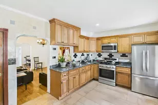 103-14 89th St, Ozone Park, NY 11417 - Photo 23