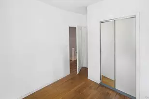 103-14 89th St, Ozone Park, NY 11417 - Photo 31