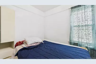 10314 89th Street, Ozone Park, NY 11417 - Photo 29