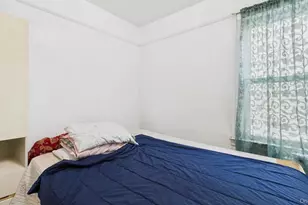103-14 89th St, Ozone Park, NY 11417 - Photo 29