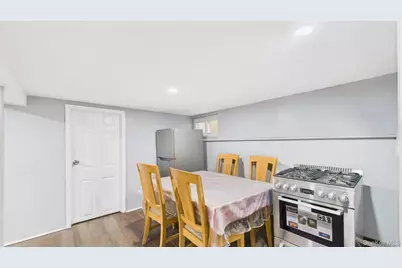 10314 89th Street, Ozone Park, NY 11417 - Photo 33
