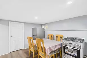 103-14 89th St, Ozone Park, NY 11417 - Photo 33