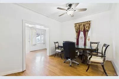 10314 89th Street, Ozone Park, NY 11417 - Photo 13