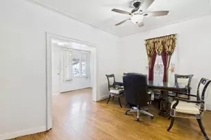 103-14 89th St, Ozone Park, NY 11417 - Photo 13