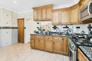 103-14 89th St, Ozone Park, NY 11417 - Photo 21