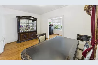 10314 89th Street, Ozone Park, NY 11417 - Photo 15
