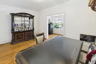 103-14 89th St, Ozone Park, NY 11417 - Photo 15