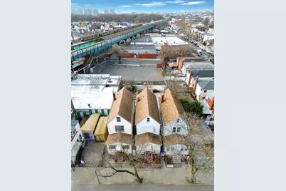 10314 89th Street, Ozone Park, NY 11417 - Photo 3