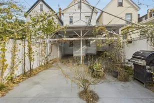 103-14 89th St, Ozone Park, NY 11417 - Photo 9