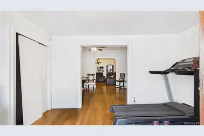 10314 89th Street, Ozone Park, NY 11417 - Photo 11