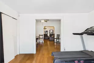 103-14 89th St, Ozone Park, NY 11417 - Photo 11