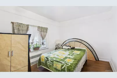10314 89th Street, Ozone Park, NY 11417 - Photo 27