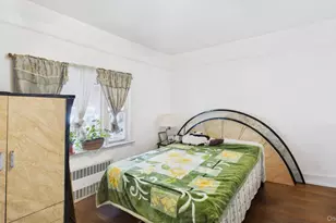 103-14 89th St, Ozone Park, NY 11417 - Photo 27