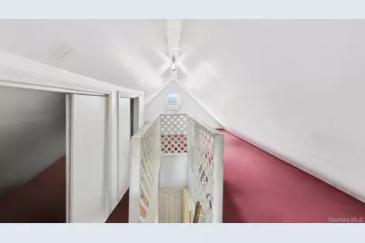 10314 89th Street, Ozone Park, NY 11417 - Photo 35