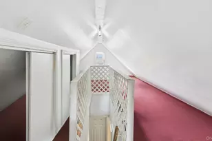 103-14 89th St, Ozone Park, NY 11417 - Photo 35