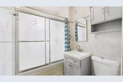 10314 89th Street, Ozone Park, NY 11417 - Photo 25
