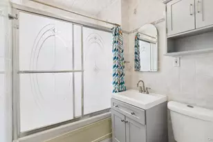 103-14 89th St, Ozone Park, NY 11417 - Photo 25