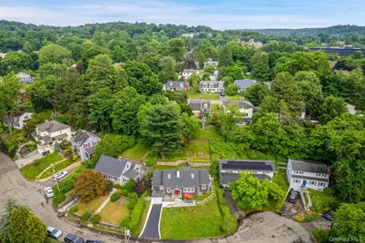 110 Tappan Landing Road, Tarrytown, NY 10591 - Photo 3