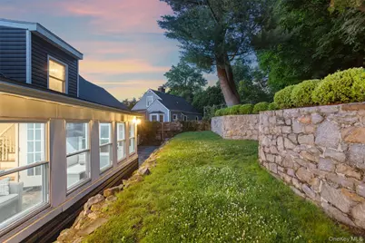 110 Tappan Landing Road, Tarrytown, NY 10591 - Photo 33