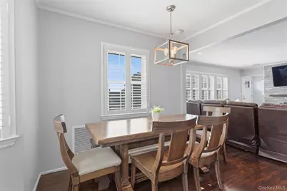110 Tappan Landing Road, Tarrytown, NY 10591 - Photo 11