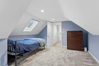 110 Tappan Landing Road, Tarrytown, NY 10591 - Photo 27