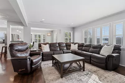 110 Tappan Landing Road, Tarrytown, NY 10591 - Photo 5