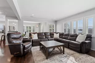 110 Tappan Landing Rd, Tarrytown, NY 10591 - Photo 5