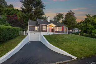 110 Tappan Landing Rd, Tarrytown, NY 10591 - Photo 35