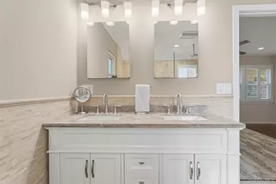 110 Tappan Landing Road, Tarrytown, NY 10591 - Photo 21