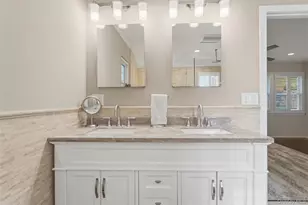 110 Tappan Landing Rd, Tarrytown, NY 10591 - Photo 21