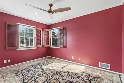 110 Tappan Landing Road, Tarrytown, NY 10591 - Photo 15