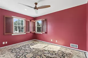 110 Tappan Landing Rd, Tarrytown, NY 10591 - Photo 15