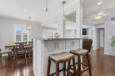 110 Tappan Landing Road, Tarrytown, NY 10591 - Photo 9