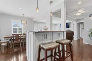 110 Tappan Landing Rd, Tarrytown, NY 10591 - Photo 9