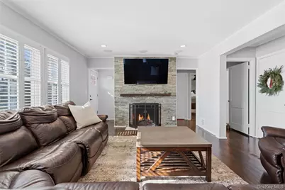 110 Tappan Landing Road, Tarrytown, NY 10591 - Photo 7