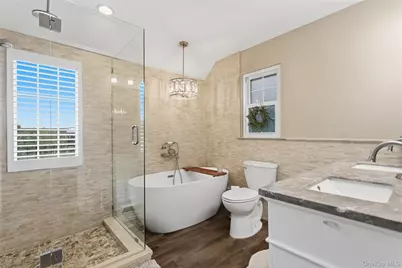 110 Tappan Landing Road, Tarrytown, NY 10591 - Photo 19