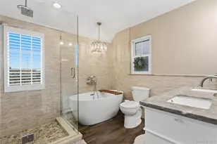 110 Tappan Landing Rd, Tarrytown, NY 10591 - Photo 19